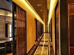 -枫品铁板烧(东樾店)