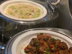 -虹桥机场国航贵宾室v8