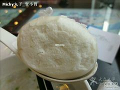 -嘉和一品粥(魏公村店)