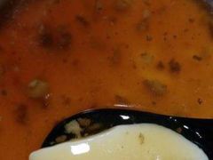 -欧阳家吊炉饼(九纬路店)