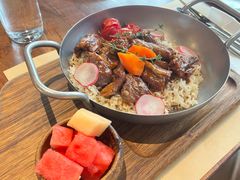 -Magnet磁食(愚园路店)