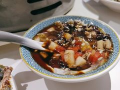 -小城外婆肴私房菜.家宴聚集点(圆明园颐和园·清河上地店)