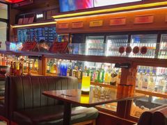 -COMMUNE幻师(上邦百汇城店)