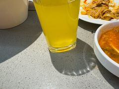 -海底捞火锅(大唐店)