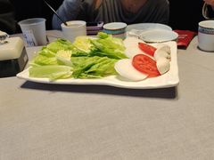 -顺鹅季·非遗烧鹅(六道口店)