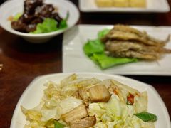 -德兴馆(广东路总店)