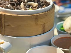 -范家小馆·烤鸭新京菜(金融街店)
