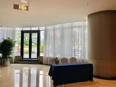 -深圳海景嘉途酒店(东翼楼)