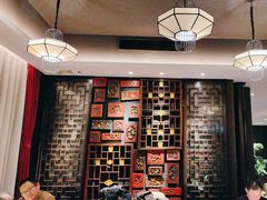 -喜湘宴·精致湖南菜(和平西桥店)