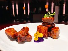 -解香楼(八盘岭路店)