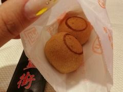 -北京稻香村(第三店)