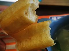 -魏家凉皮(协和店)