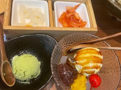 -胜博殿日式炸猪排(侨福芳草地店)