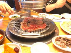 -青鹤谷(苏州店)
