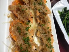 -渔友鲜海鲜加工(海鲜大世界店)