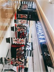 -丝芙兰Sephora