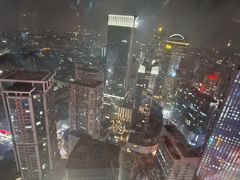 -云中小雅