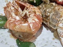 -海儀美食楼(湾仔海鲜街店)