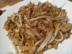 -湘里乡亲甲王二老店