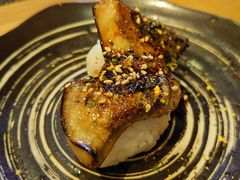 -季玄精致日本料理自助餐(闸北公园店)