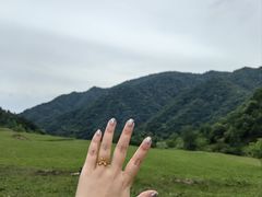 -鑫嘉汇购物中心