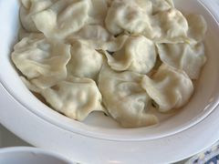 -京滨饭店·餐厅(阜外大街店)