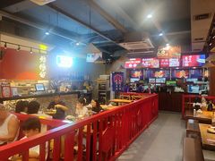 -烧蠔帮·湛江生蚝(工农店)