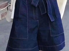 -伊势丹(现代城店)