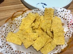 -刁馋一锅鲜·津门招牌菜(远洋未来汇店)