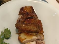 -精致顺德菜(琶洲店)