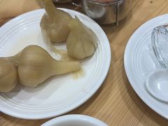 -元盛居(亚泰大街店)