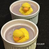 被闺蜜按头安利的港式大排档❗️好吃哭了❗️
