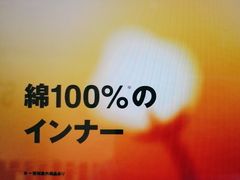 -学习谷日语培训日本留学·多语种外语教学(海淀人大分部)