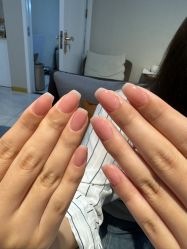 -花系美·美甲美睫精品店