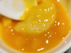 -海底捞火锅(金光华店)