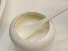 -饭怕鱼·黄焖鲟龙鱼(湖大店)