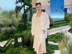 -红星美凯龙北京至尊MALL(东四环中路店)