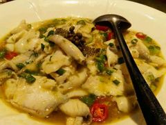 picture-四季小馆·地道北京小吃(广百店)