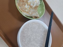 -定海街道睦邻小厨(隆昌路店)
