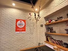 -川成串·自助串串香火锅(朝阳店)