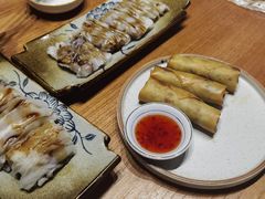 -本味友膳·茶餐厅(和达中心城店)