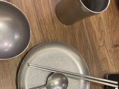 -云海肴·汽锅鸡·云南代表菜(曲江大悦城店)