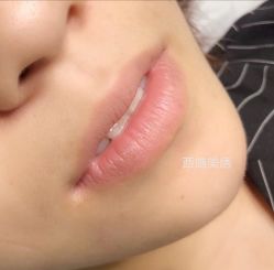 点击看大图 -西施无菌半永久纹绣眉眼影唇轻增发纹发际线