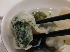 -大西洋餐厅(肇嘉浜路店)