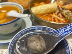 -雙冲柳州螺蛳粉&酸嘢&桂林米粉(簋街店)