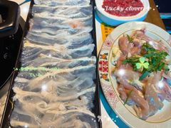 -琥珀川糟粕醋火锅(慈云寺店)