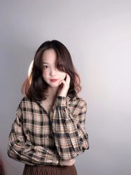 -尚艺美容美发直营店