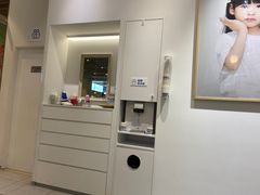 -天真蓝照相馆(杭州滨江宝龙店)