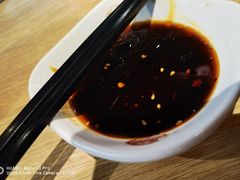 -老班长手工灌汤包老店(东山店)