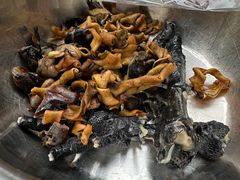 -黑竹香鸡(营和巷店)